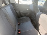  Opel  Corsa OPEL  1.2T XHL 74kW (100CV) Elegance #DAÑOS# #7