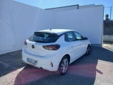  Opel  Corsa OPEL  1.2T XHL 74kW (100CV) Elegance #DAÑOS# #2
