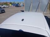  Opel  Corsa OPEL  1.2T XHL 74kW (100CV) Elegance #DAÑOS# #9