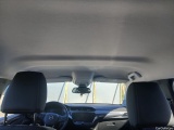  Opel  Corsa OPEL  1.2T XHL 74kW (100CV) Elegance #DAÑOS# #10