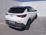  Opel   Grandland X OPEL / 2017 / 5P / todoterreno 1.5 CDTi Design Line 120 Aniversario (CX) #2