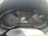  Opel   Grandland X OPEL / 2017 / 5P / todoterreno 1.5 CDTi Design Line 120 Aniversario (CX) #4