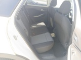  Opel   Grandland X OPEL / 2017 / 5P / todoterreno 1.5 CDTi Design Line 120 Aniversario (CX) #7