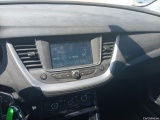  Opel   Grandland X OPEL / 2017 / 5P / todoterreno 1.5 CDTi Design Line 120 Aniversario (CX) #11
