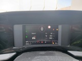  Opel  Mokka OPEL  / 2020 / 5P / todoterreno  F2ML 1.5 D Business Elegance (3) #4