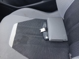  Opel  Mokka OPEL  / 2020 / 5P / todoterreno  F2ML 1.5 D Business Elegance (3) #5