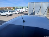  Opel  Mokka OPEL  / 2020 / 5P / todoterreno  F2ML 1.5 D Business Elegance (3) #9