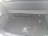  Opel  Mokka OPEL  / 2020 / 5P / todoterreno  F2ML 1.5 D Business Elegance (3) #8