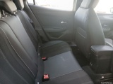  Opel  Mokka OPEL  / 2020 / 5P / todoterreno  F2ML 1.5 D Business Elegance (3) #7