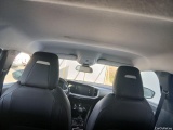  Opel  Mokka OPEL  / 2020 / 5P / todoterreno  F2ML 1.5 D Business Elegance (3) #10