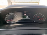  Peugeot  2008 PEUGEOT  / 2019 / 5P / todoterreno Active Pack BlueHDI 81kW (110CV) #4