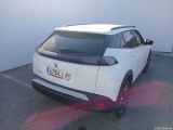  Peugeot  2008 PEUGEOT  / 2019 / 5P / todoterreno Allure BlueHDI 81kW (110CV) #2