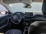  Peugeot  2008 PEUGEOT  / 2019 / 5P / todoterreno Allure BlueHDI 81kW (110CV) #3