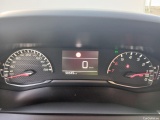  Peugeot  2008 PEUGEOT  / 2019 / 5P / todoterreno Allure BlueHDI 81kW (110CV) #4
