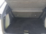  Peugeot  2008 PEUGEOT  / 2019 / 5P / todoterreno Allure BlueHDI 81kW (110CV) #8