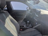  Peugeot  2008 PEUGEOT  / 2019 / 5P / todoterreno Allure BlueHDI 81kW (110CV) #6
