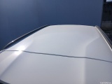  Peugeot  2008 PEUGEOT  / 2019 / 5P / todoterreno Allure BlueHDI 81kW (110CV) #9