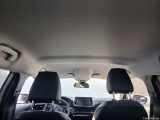  Peugeot  2008 PEUGEOT  / 2019 / 5P / todoterreno Allure BlueHDI 81kW (110CV) #10