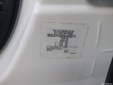  Peugeot  2008 PEUGEOT  / 2019 / 5P / todoterreno Allure BlueHDI 81kW (110CV) #13