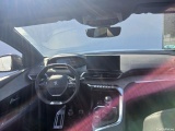  Peugeot  3008 PEUGEOT  / 2020 / 5P / todoterreno 1.2 PureTech 96KW (130CV) S&S GT #3