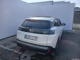  Peugeot  3008 PEUGEOT  / 2020 / 5P / todoterreno 1.2 PureTech 96KW (130CV) S&S GT #2