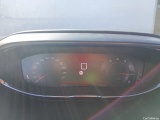  Peugeot  3008 PEUGEOT  / 2020 / 5P / todoterreno 1.2 PureTech 96KW (130CV) S&S GT #4