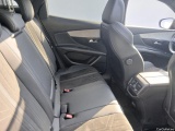 Peugeot  3008 PEUGEOT  / 2020 / 5P / todoterreno 1.2 PureTech 96KW (130CV) S&S GT #7