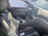  Peugeot  3008 PEUGEOT  / 2020 / 5P / todoterreno 1.2 PureTech 96KW (130CV) S&S GT #6