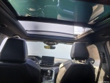  Peugeot  3008 PEUGEOT  / 2020 / 5P / todoterreno 1.2 PureTech 96KW (130CV) S&S GT #10