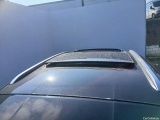  Peugeot  3008 PEUGEOT  / 2020 / 5P / todoterreno 1.2 PureTech 96KW (130CV) S&S GT #9