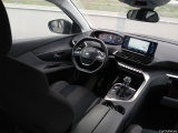  Peugeot  3008 PEUGEOT  / 2020 / 5P / todoterreno 1.5 BlueHDi 96kW (130CV) S&S Active Pack (AC3) #3