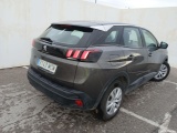  Peugeot  3008 PEUGEOT  / 2020 / 5P / todoterreno 1.5 BlueHDi 96kW (130CV) S&S Active Pack (AC3) #2