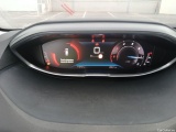  Peugeot  3008 PEUGEOT  / 2020 / 5P / todoterreno 1.5 BlueHDi 96kW (130CV) S&S Active Pack (AC3) #4