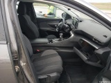  Peugeot  3008 PEUGEOT  / 2020 / 5P / todoterreno 1.5 BlueHDi 96kW (130CV) S&S Active Pack (AC3) #6