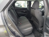  Peugeot  3008 PEUGEOT  / 2020 / 5P / todoterreno 1.5 BlueHDi 96kW (130CV) S&S Active Pack (AC3) #7