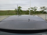  Peugeot  3008 PEUGEOT  / 2020 / 5P / todoterreno 1.5 BlueHDi 96kW (130CV) S&S Active Pack (AC3) #9