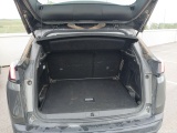  Peugeot  3008 PEUGEOT  / 2020 / 5P / todoterreno 1.5 BlueHDi 96kW (130CV) S&S Active Pack (AC3) #8