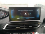  Peugeot  3008 PEUGEOT  / 2020 / 5P / todoterreno 1.5 BlueHDi 96kW (130CV) S&S Active Pack (AC3) #11