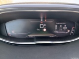  Peugeot  3008 PEUGEOT  / 2020 / 5P / todoterreno 1.5 BlueHDi 96kW S&S GT EAT8 #4