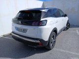  Peugeot  3008 PEUGEOT  / 2020 / 5P / todoterreno 1.5 BlueHDi 96kW S&S GT EAT8 #2
