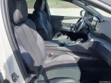  Peugeot  3008 PEUGEOT  / 2020 / 5P / todoterreno 1.5 BlueHDi 96kW S&S GT EAT8 #6