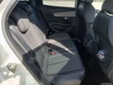  Peugeot  3008 PEUGEOT  / 2020 / 5P / todoterreno 1.5 BlueHDi 96kW S&S GT EAT8 #7