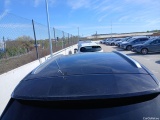  Peugeot  3008 PEUGEOT  / 2020 / 5P / todoterreno 1.5 BlueHDi 96kW S&S GT EAT8 #9