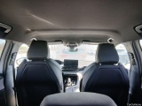  Peugeot  3008 PEUGEOT  / 2020 / 5P / todoterreno 1.5 BlueHDi 96kW S&S GT EAT8 #10