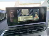  Peugeot  3008 PEUGEOT  / 2020 / 5P / todoterreno 1.5 BlueHDi 96kW S&S GT EAT8 #12