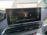  Peugeot  3008 PEUGEOT  / 2020 / 5P / todoterreno 1.5 BlueHDi 96kW S&S GT EAT8 #11