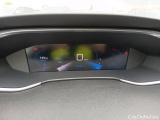  Peugeot  308 PEUGEOT  / 2017 / 5P / berlina con portón 5p Active Pack BlueHDi 130 S&S #4