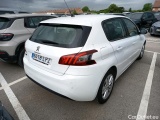  Peugeot  308 PEUGEOT  / 2017 / 5P / berlina con portón 5p Active Pack BlueHDi 130 S&S #2