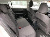  Peugeot  308 PEUGEOT  / 2017 / 5P / berlina con portón 5p Active Pack BlueHDi 130 S&S #7