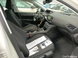  Peugeot  308 PEUGEOT  / 2017 / 5P / berlina con portón 5p Active Pack BlueHDi 130 S&S #6